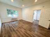 8415 Harding Ave - Photo 14