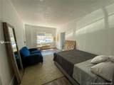8415 Harding Ave - Photo 16