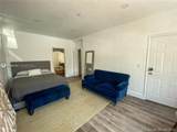 8415 Harding Ave - Photo 17