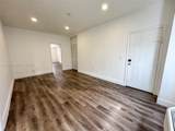8415 Harding Ave - Photo 18