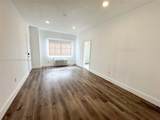8415 Harding Ave - Photo 19