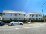 8415 Harding Ave - Photo 2