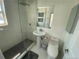 8415 Harding Ave - Photo 20