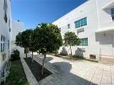 8415 Harding Ave - Photo 21