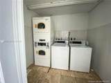 8415 Harding Ave - Photo 22
