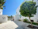 8415 Harding Ave - Photo 23