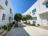 8415 Harding Ave - Photo 24