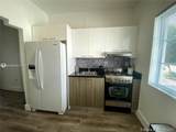 8415 Harding Ave - Photo 4