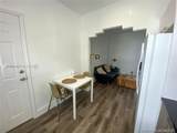 8415 Harding Ave - Photo 5