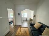 8415 Harding Ave - Photo 6