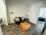 8415 Harding Ave - Photo 7