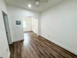 8415 Harding Ave - Photo 8