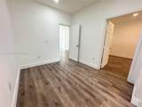8415 Harding Ave - Photo 9