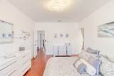 3839 51st St - Photo 29
