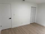 1621 11th Ct - Photo 10