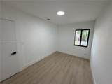 1621 11th Ct - Photo 12