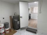 1621 11th Ct - Photo 17