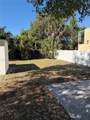 1621 11th Ct - Photo 19