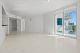 3030 188 Street - Photo 1