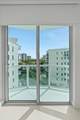 3030 188 Street - Photo 10