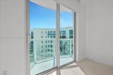 3030 188 Street - Photo 11