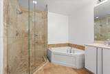 3030 188 Street - Photo 12