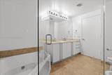 3030 188 Street - Photo 13