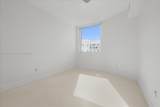 3030 188 Street - Photo 14