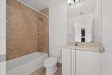 3030 188 Street - Photo 15