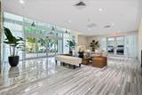 3030 188 Street - Photo 16