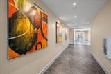 3030 188 Street - Photo 17