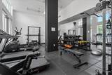 3030 188 Street - Photo 18