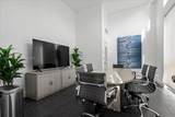 3030 188 Street - Photo 19
