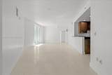 3030 188 Street - Photo 2