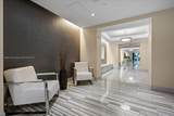 3030 188 Street - Photo 20
