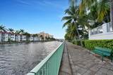 3030 188 Street - Photo 21