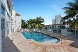 3030 188 Street - Photo 22