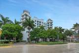 3030 188 Street - Photo 23