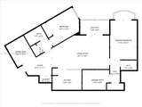 3030 188 Street - Photo 24