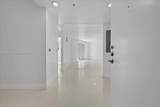 3030 188 Street - Photo 3