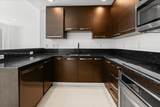 3030 188 Street - Photo 6