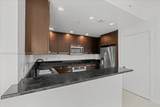 3030 188 Street - Photo 7
