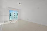 3030 188 Street - Photo 8