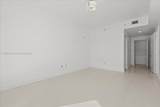 3030 188 Street - Photo 9