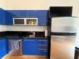 253 2nd St - Photo 12