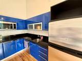 253 2nd St - Photo 13