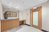 253 2nd St - Photo 15