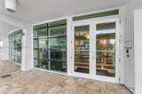 253 2nd St - Photo 16