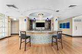 253 2nd St - Photo 17