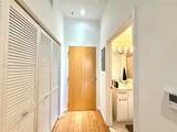 253 2nd St - Photo 2